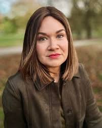 Leah Herman, Clinical Social Work/Therapist, Pittsburgh, PA, 15217