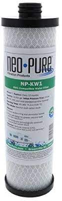 We did not find results for: Amazon Com Waterpur Kw1 Replacement Rv Water Filter By Neo Pure Np Kw1 Tools Home Improvement