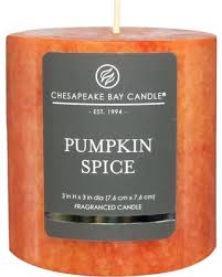 Pet odor eliminator candles caramel vanilla latte. Great Deal On 19oz Glass Jar 2 Wick Candle Caramel Latte Home Scents By Chesapeake Bay Candles