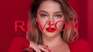 Revlon Super Lustrous Lipstick, Rossetto con Formula Cremosa, Infuso Con  Vitamina E, 535 Rum Raisin, 4,2g : Amazon.it: Bellezza