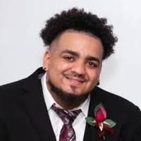 90+ "Jamie Kimbrough" profiles