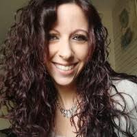 90+ perfiles de «Beza»