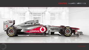 | see more f1 cars wallpapers, f1 monaco wallpaper, bf1 cinematic wallpaper, f1 wallpaper, hot wheels f1 wallpaper, bmw f1 wallpaper. 48 Mclaren Formula 1 Wallpaper On Wallpapersafari