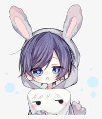 Transparent Chibi Boy Png Anime Hd Boy Chibi Png Download Transparent Png Image Pngitem It is not so hard to understand, although a bunny may look like a rather complicated creature on the outside, it is actually easy once you get the hang of it. transparent chibi boy png anime hd