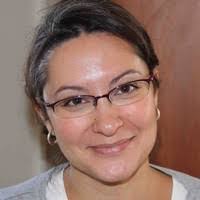 Catherine Myrick's Instagram, Twitter & Facebook