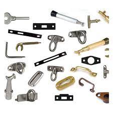 Page 1 of 11 view all. Hardware Accessories Chrome Hardware Latest Price Manufacturers Suppliers