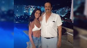 This link is to an external site. Barbara De Regil Se Reencontro Con Su Papa