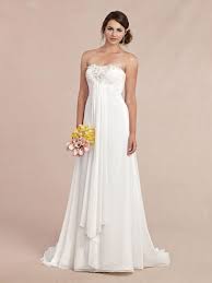 Jan 22, 2018 · m steht heute als braut vor dem traualtar. Hochzeit Spezial Das Brautkleid