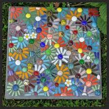Check spelling or type a new query. Project Instructions To Make A Mosaic Stepping Stone The Mosaic Store