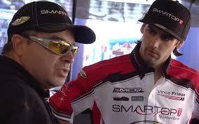 Lisa Friese (@lisaf59)