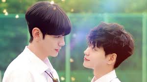 Terima kasih sudah support yeinlyrics ~ maaf jika ada kesalahan dalam menerjemahkan🙇‍♀️silahkan di koreksi ya biar sama sama belajar dan chann. Mr Heart Rakuten Viki