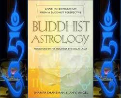 Buddhist Astrology Buddhist Teachings Astrology Charts
