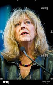 Deborah hi-res stock photography and images