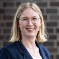 Prof. Dr. Eva-Maria Schön