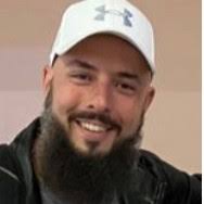 600+ "Danny Gallo" profiles