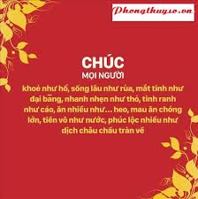 Hãy tóm tắt ngắn gọn về kinh nghiệm, kỹ năng và cá tính. Tá»•ng Há»£p 20 Cau Chuc Táº¿t Hay Ngáº¯n Gá»n Va Y NghÄ©a Nháº¥t NÄƒm 2018