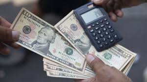 Promedio actualizado cada 30 minutos. Dolartoday Monitor Dolar Precio Del Dolar En Venezuela Hoy Viernes 29 De Mayo De 2020 Dolar Cucuta Usd A Bolivares Venezolanos Cambios Italo Soles A Bolivares Rpp Noticias