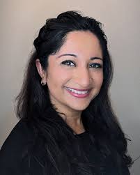 Evergreen Counseling and Psychological Associates