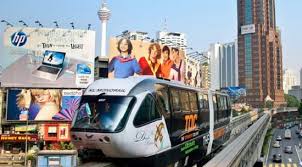 Apakah kepentingan pengangkutan awam kepada pengguna dan persekitaran negara kita? Masalah Pengangkutan Awam Di Malaysia Pengangkutan Darat