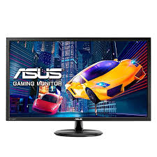 Compare specs, features & set price alerts for price drops on amazon, flipkart, snapdeal etc. Top 10 Best Budget 4k Ultrahd Monitors Big On Resolution Small On Price Colour My Learning