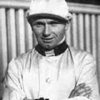 Earl Harold Sande (1898–1968) • FamilySearch