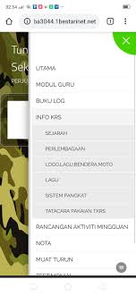 Buku jadual kedatangan murid (bjkm) adalah dokumen yang sangat penting dan rasmi serta akan diaudit oleh juru jadual kedatangan pelajar tidak boleh dibawa keluar dari pejabat sekolah. Buku Log Tkrs Buku Panduan Pengurusan Tkrs Inilah Buku Facebook