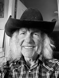 Tierra Madre Horse...