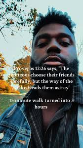 Building Strong Spiritual Friendships