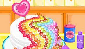 Giochi Di Cucina Online Gratis Flashgames It