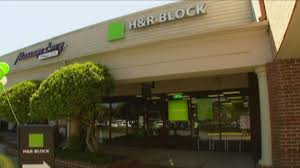 Haven't received your stimulus check on your h&r block emerald card yet? H R Block Turbotax Confirm Mix Up In 2nd Stimulus Payments Causing Delays Fox61 Com