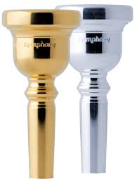 Trombone Bass Trombone Euphonium Mouthpieces Schilke Music