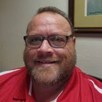 40+ "Turnquist`" profiles