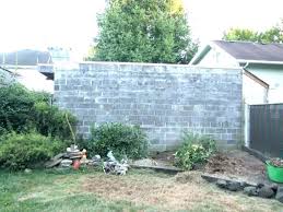 Home Depot Landscaping Bricks Cinder Block Landscaping Blocks Bricks Concrete Edging Retaining Landscaping Blocks Home Depot Landscaping Brick Landscape Edging