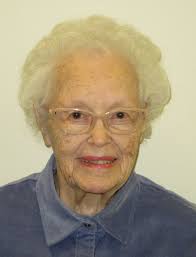 Eloise Littler Obituary