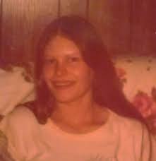 Obituary for Carolyn Kay (Pennington) Stephens