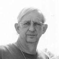 Gary Endsley Obituary (2012)