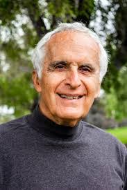 Aaron Penick's Instagram, Twitter & Facebook