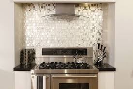Kitchen Transformations Tips Glass Mosaic Tile Backsplash Kitchen Mirror Mosaic Backsplash Kitchen