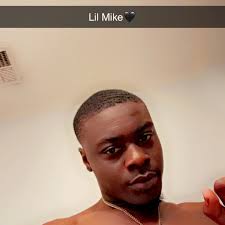 What's the best way to go for commercial 30 inch push mower. Scag or Exmark.