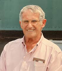 Obituary information for Henry "Hank" Chapman