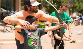 Events and activities in houston, tx for kids and families. Free Things To Do In Houston This October With Kids Mommy Poppins Things To Do With Kids Free Things To Do Kids Things To Do Stuff To Do