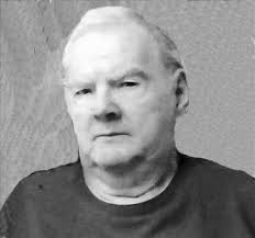 Douglas Robbins Obituary