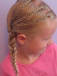 Coole teenager frisuren | frisurentrends 2012 habt coole haarfrisuren teenagerbeautyfrisuren. Kinderfrisuren Fur Madchen Und Jungs Coole Haarschnitte Fur Kinder Kinderfrisuren Coole Frisuren Kinder Frisuren