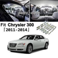 Image result for Bright White 2014 Chrysler