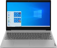 limited promo by buying this product you can collect up to 259 points. Laptop Ryzen 3