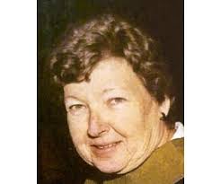 Paulette Shankweiler Obituary (2015)