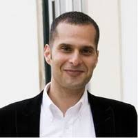 Gil Brito Email & Phone Number