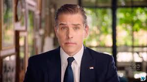 Naomi, 26, is the daughter of biden's son hunter biden and his first wife, kathleen, whom he divorced in 2017. How Many Children Does Joe Biden Have