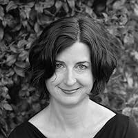 Discipline by Debra Spark