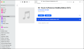 On a pc, open itunes for windows. How To Add Custom Ringtones To An Iphone From Macos Catalina